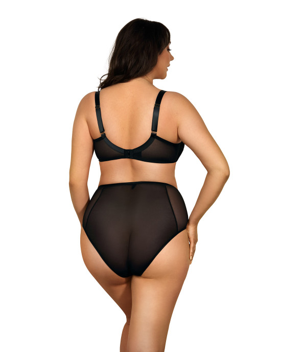 Σουτιέν για Πολύ Μεγάλο Στήθος – Plus Size Στήριξη Σουτιέν για Πολύ Μεγάλο Στήθος – Plus Size Στήριξη